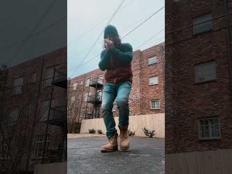 The Paul Butterfield blues band debut 1965 will blow your mind