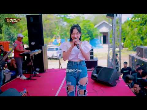 LAILA CANGGUNG DIN ANNESIA - SHAUN THE SHEEP - HAPPY PARTY PEMUDA GADU DERO - SUKOLILO PATI
