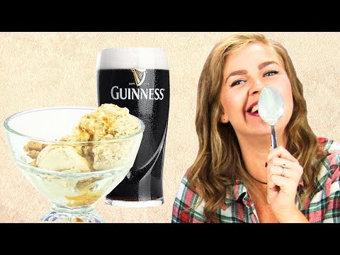 download lagu mp3 mp4 Alcoholic Ice Cream Order Online, download lagu Alcoholic Ice Cream Order Online gratis, unduh video klip Alcoholic Ice Cream Order Online