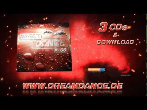 Dream Dance Vol.66 (Official Trailer)
