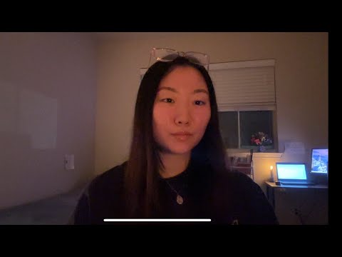 20 Min ROBOTIC Conditioning for Deep Confidence | Rewrite and Override Insecurity