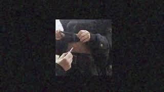 𝗻𝗲𝘅𝘂𝘀 - 𝗻𝗶𝘆𝗸𝗲𝗲 𝗵𝗲𝗮𝘁𝗼𝗻 (𝘀𝗹𝗼𝘄𝗲𝗱)