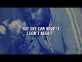 Pop Smoke Element Lyrics