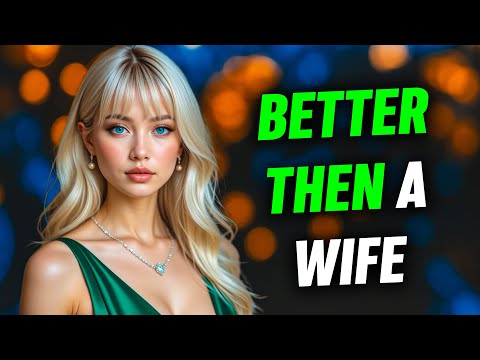 We Tested 10 Female Humanoid Robots and Found the BEST ONE Ever