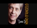 jammo ja nino d'angelo -(cd)