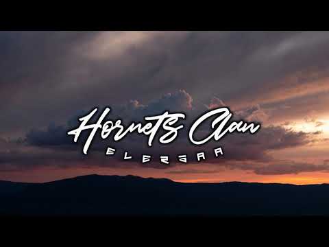 GIOFA ✘ OCB - B E L L A [REMIX 2020]