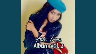 Download lagu Kicir-Kicir mp3 Download lagu Kicir-Kicir mp3