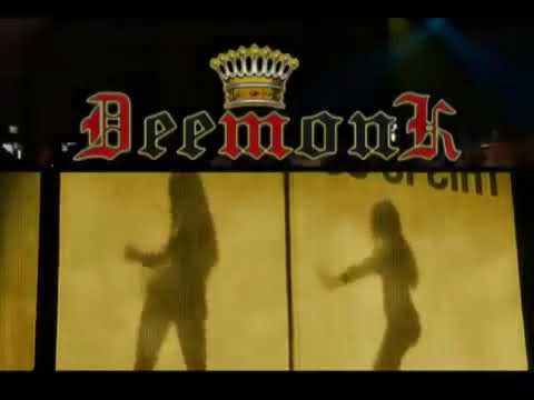 Dee Monk - Samo želim da znam