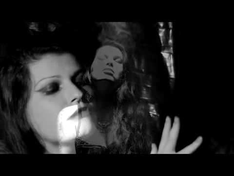 Fake Dreams - Agonia Histeria