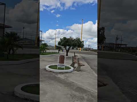 Enokão Girau do Ponciano-AL  28 De julho 2026ERIEL OFICIAL 🇧🇷 🎥