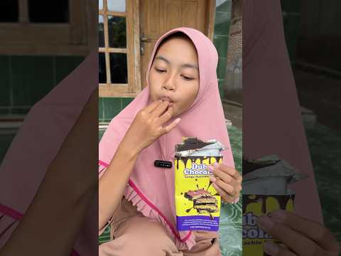 How to Get Free Dubai Chocolate #tutorial #tricks #dubaichocolate #shorts #viralvideo