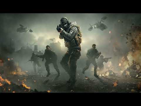 eroskiller clash ALAZA, TMATT, LDG, KID FLASH, MAYZO, TI LK, ANDY, JOE REM ET RADJI (Son Officiel)