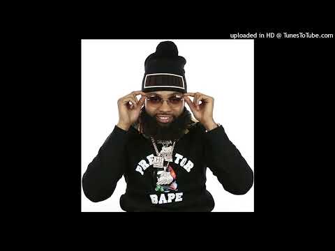 [FREE] Skilla Baby x Sada Baby x Detroit Type Beat 2022 - "Bodies"