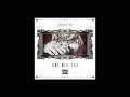 Popular Feat Outlaw Prod By Stooki Sound X Mr Carmack
