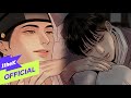 [MV] YEEUN AHN(안예은) _ Night Flower(야화)