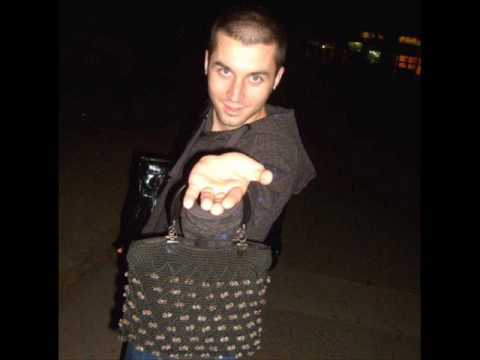 Da BiT - Tvojot Decko