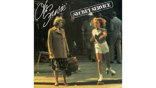 Secret Service - Oh Susie (1979)