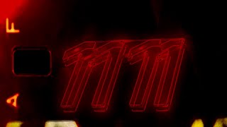 Download lagu Zed - 11 11 ( prod. X IZZA HINT ) [  Audio ] mp3