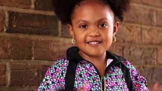 VALENTINA - &quot;JUICE&quot;  (OFFICIAL MUSIC VIDEO)