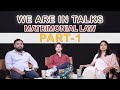 Part 1 Matrimonial Laws In India Explained Supreme Court Advocate Ritu Bhardwaj Full Episode