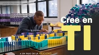 Yo Contra Mí Mismo