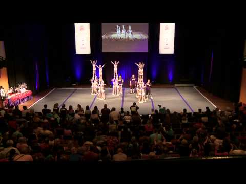 A-STYL Dragons A-Styl Dragons Mini