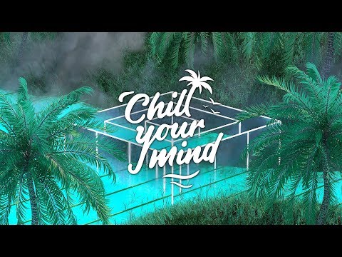 Adon & Emilia Sonate & Together Alone - Tell Me