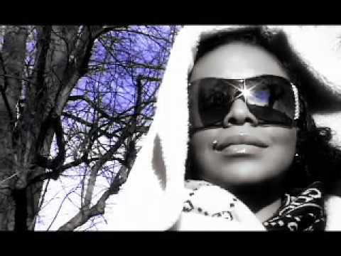 London Urban Collective "Nature Speaks" - Prince Solomon, Darq Neter ft. Kele Le Roc