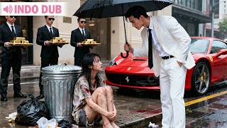 Download lagu Gadis kecil dan ibu dihina dan diusir, tak diduga justru dipungut dan dimanjakan oleh CEO miliarder! mp3 Download lagu Gadis kecil dan ibu dihina dan diusir, tak diduga justru dipungut dan dimanjakan oleh CEO miliarder! mp3