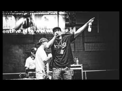 Hajan- Crime funk prod. Mijala