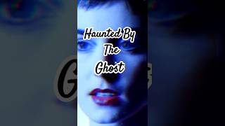 Sinead O'Connor &amp; The Pogues (Haunted By The Ghost)