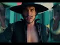 Zoro Vs Mihawk Full Fight One Piece