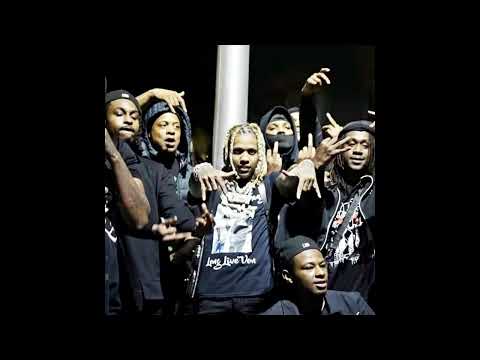 [FREE] No Auto Durk X Future X Nardo Wick Type Beat 2023 - "Myers"