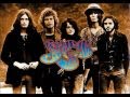 Yes - Time and a Word 