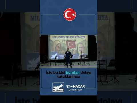 Ülkemizin Hukuk Sistemi