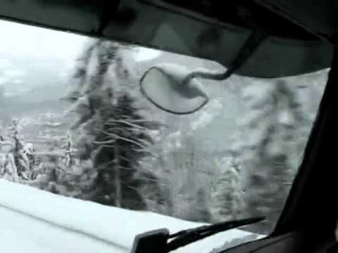 Hatemagick - Hellraiser You Are