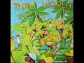 Third World - Tonight For Me - (The Story Been Told)