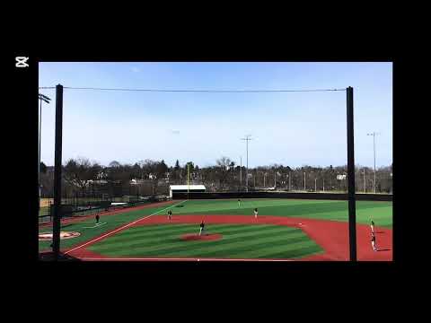 video highlight thumbnail