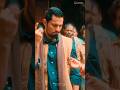 Zohrajabeen WhatsApp Status Song 4K Song B Praak Jaani BPraakOfficial Zohrajabeen Shorts