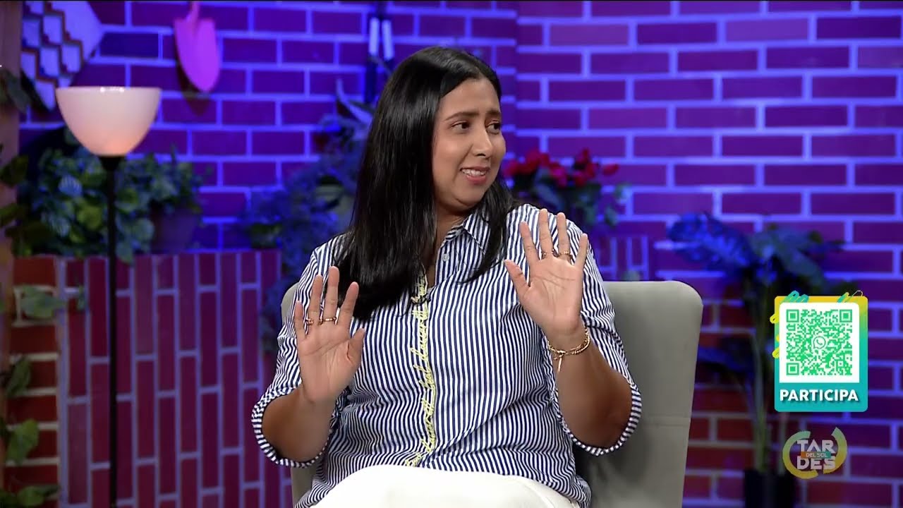 Maria Isabel Quevedo Sanclemente-32