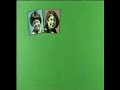 Yt1s Io Sesame Street 13 Poem360p