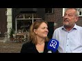 Drankorgels genoeg in jeneverstad Schiedam, maar het komend weekend staat de borrel in een breder...