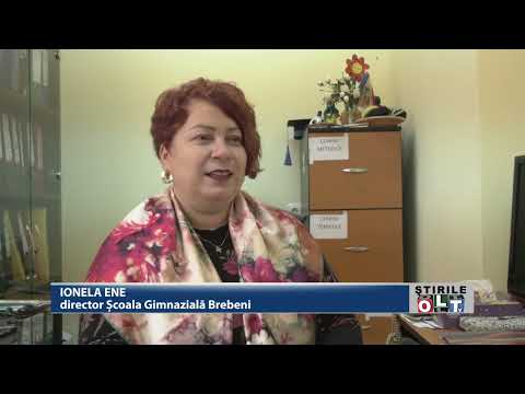 CULTURA SI TRADITIE LA BREBENI 1411