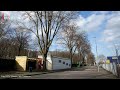 Sekswerkers verliezen met Utrechtse tippelzone ook veilige haven [RTV Utrecht]