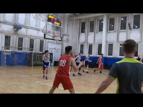 Malév SC - Közgáz SC és DSK/B     2023 04 20