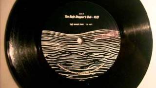 Fat Freddy's Drop - The Raft Steppers Dub