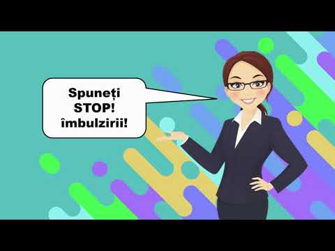 Ordinea efectuării operațiilor. Povestea îmbulzirii