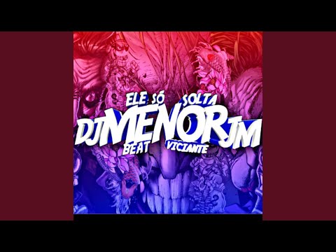 NEXT STATION SACOMÃ