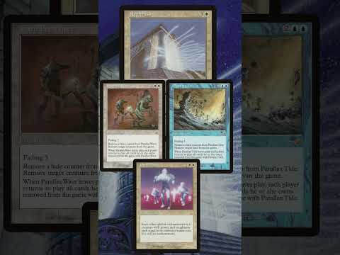 Why Was Replenish BANNED?