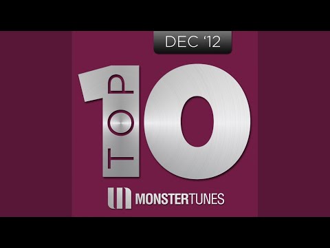 Easily I Fell (Ferry Tayle 'The Wizard' Radio Edit)